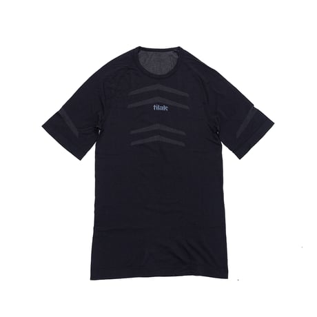 【Tilak+POUTNIK】Ultralite T-shirt M's