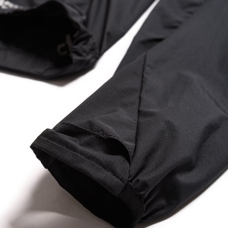 【Tilak+POUTNIK】Aira Jacket
