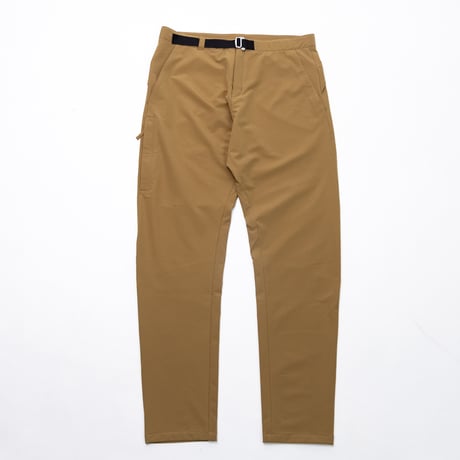 【Tilak+POUTNIK】MONK Pants
