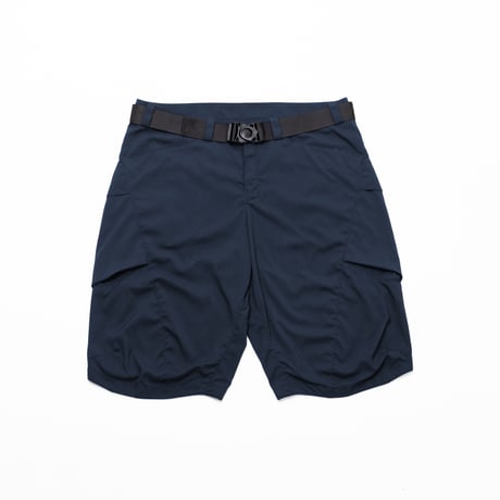 【Tilak+POUTNIK】Quest Shorts