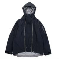 SPATZ】Wigwam 5 BTC | gearism store SPATZ】Wigwam 5 BTC | gearism store