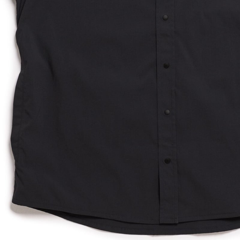 Tilak+POUTNIK】Knight Shirts | gearism store