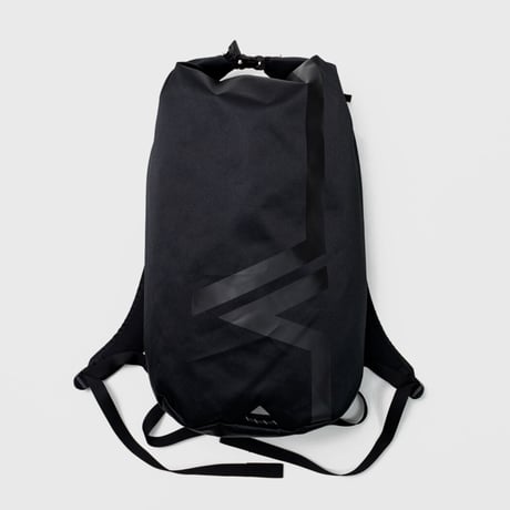 【BACH】PACKIT 32