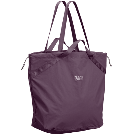 【BACH】ITSY BITSY 25L TOTE