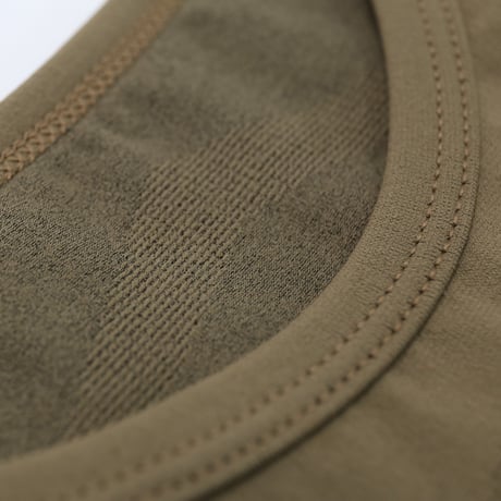 【Tilak+POUTNIK】Ultralite T-shirt M's