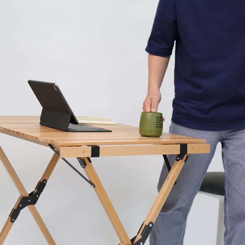 SPATZ】Table-Sandpiper-Lサイズ | gearism store SPATZ】Table-Sandpiper-Lサイズ | gearism store