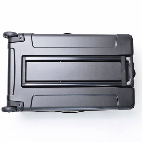 【BACH】Dr.Roll 40L