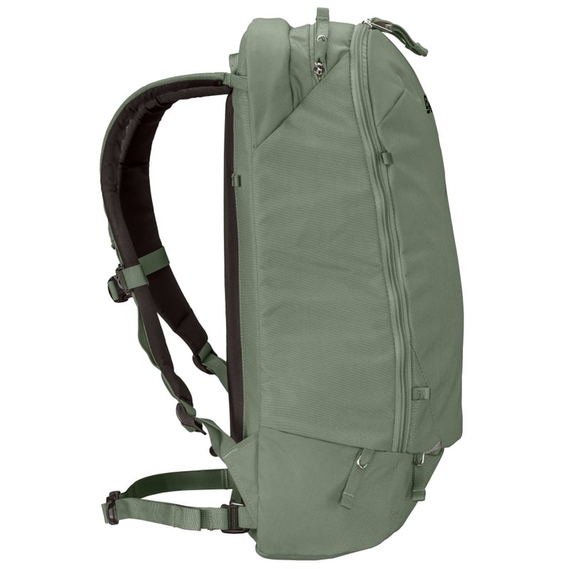 バッハ BACH 26L UNDERCOVER26 バックパック リュック BACH Undercover 26L Pack