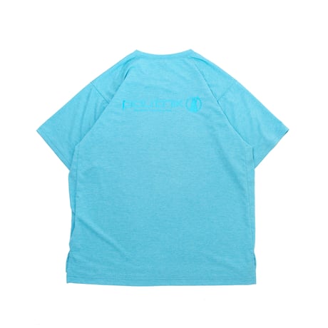 【Tilak+POUTNIK】CARAT Tee S/S