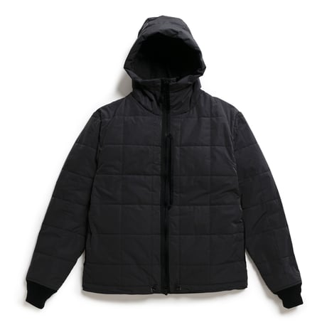 CATEGORY BACH Garments | gearism store