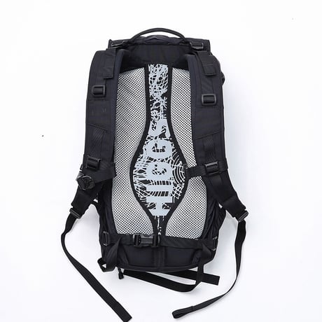 【BACH】HIGGS 15L