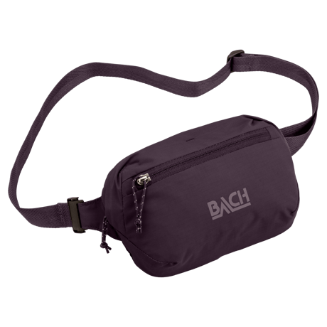 【BACH】ITSY BITSY FAMILY FANNY PACK