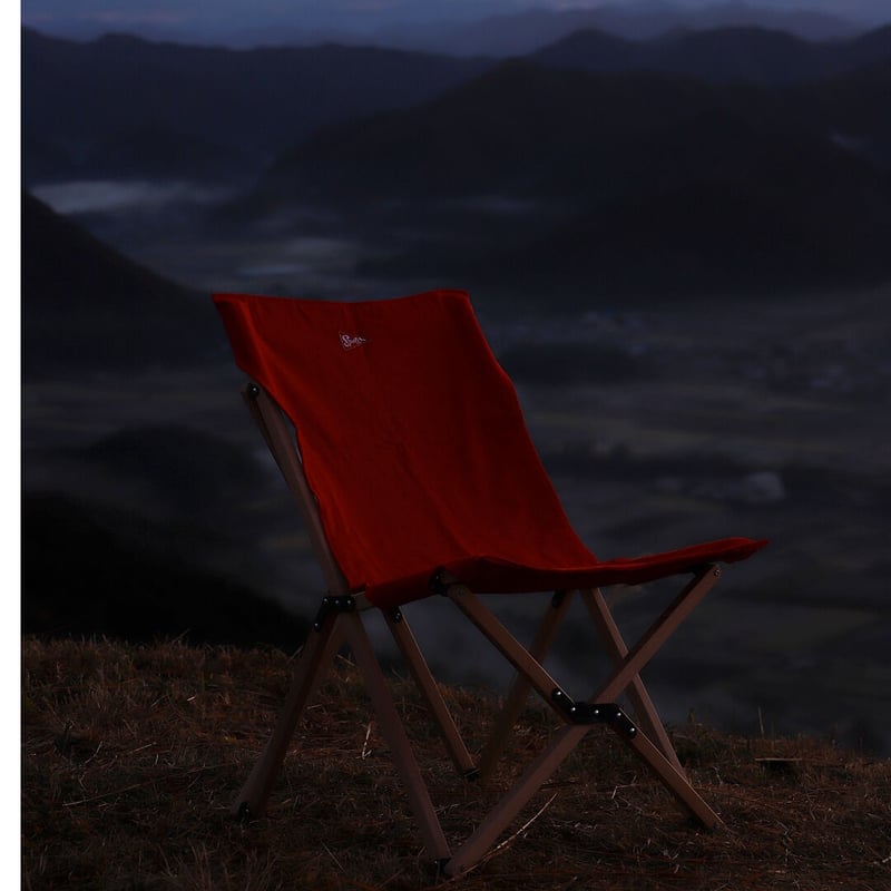 SPATZ】Flycatcher-M | gearism store