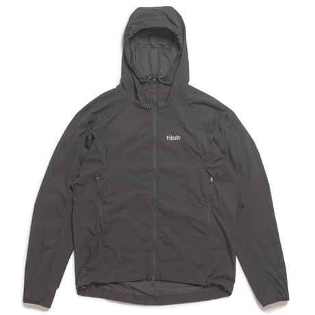 【Tilak+POTNIK】TIND Jacket