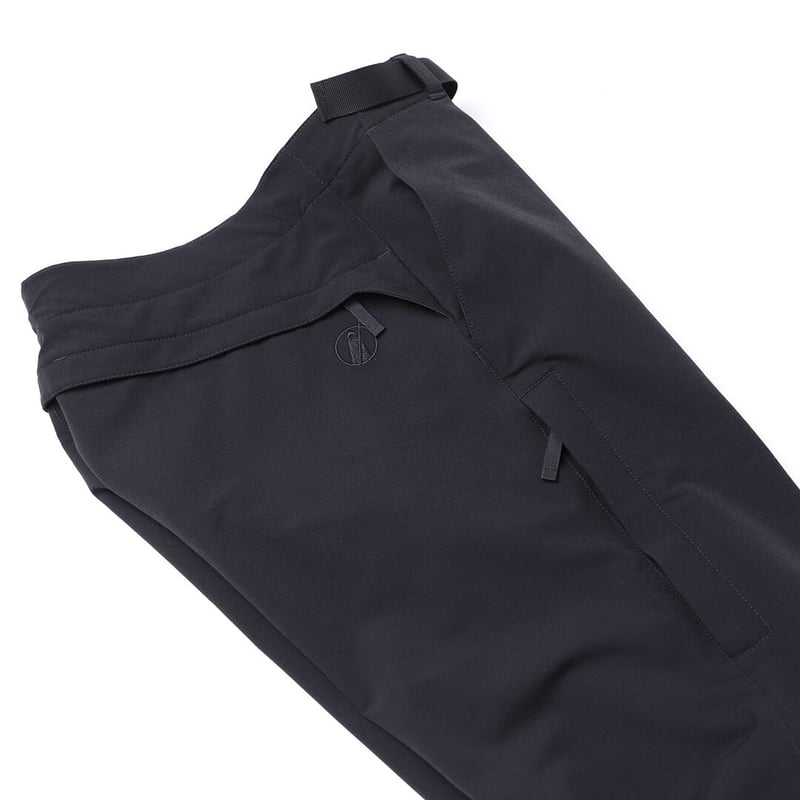 Tilak+POUTNIK】MONK Pants | gearism store Tilak+POUTNIK】MONK Pants | gearism store
