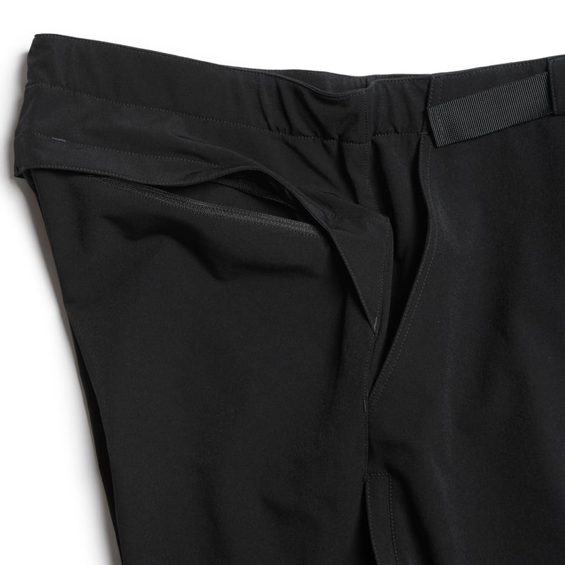 Tilak+POUTNIK】MONK Pants | gearism store Tilak+POUTNIK】MONK Pants | gearism store