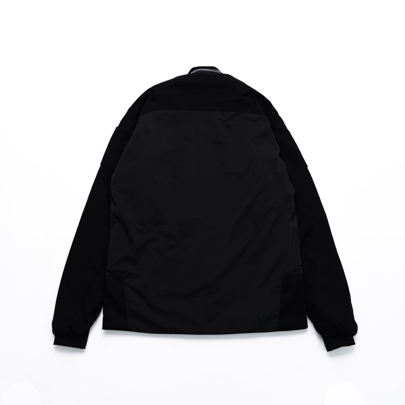 Tilak+POUTNIK】VERSO MiG JACKET | gearism store