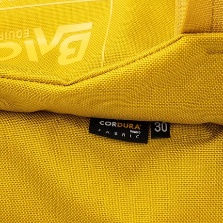 【BACH】Dr.Duffel 110L