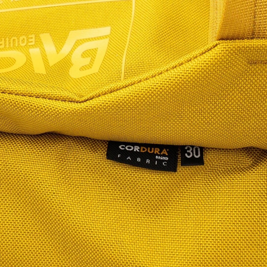 61efa11ebc44dc730e6b05c5