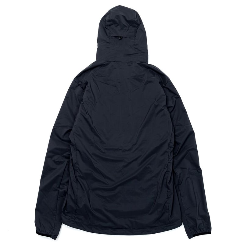 Tilak+POUTNIK】Nebba MiG Jacket | gearism store