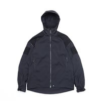 【Tilak+POUTNIK】OPERATOR MiG Jacket