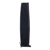 【Tilak+POUTNIK】Raptor MiG Jacket専用パーツ <Expander>