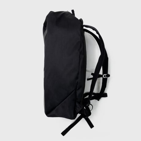 【BACH】PACKIT 32