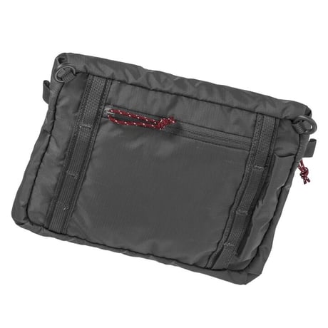 【BACH】CHEST POCKET