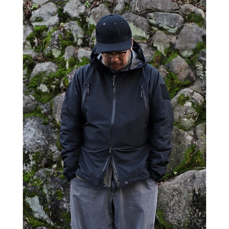 CATEGORY JACKETS | gearism store CATEGORY JACKETS | gearism store
