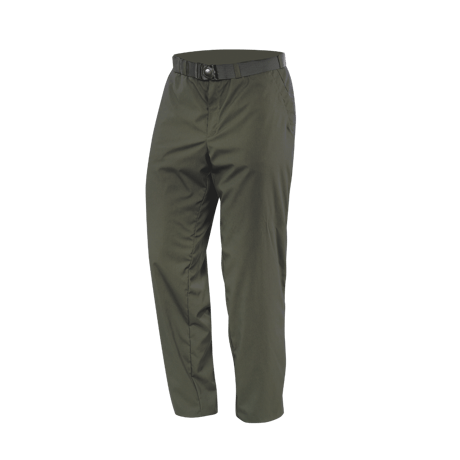 【Tilak+POUTINK】Monk Alpha Pants