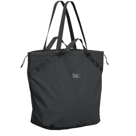 【BACH】ITSY BITSY 25L TOTE