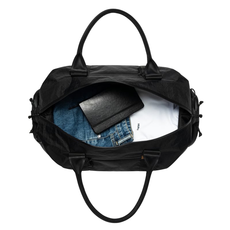 HURU】WEEKENDER X-PAC | gearism store
