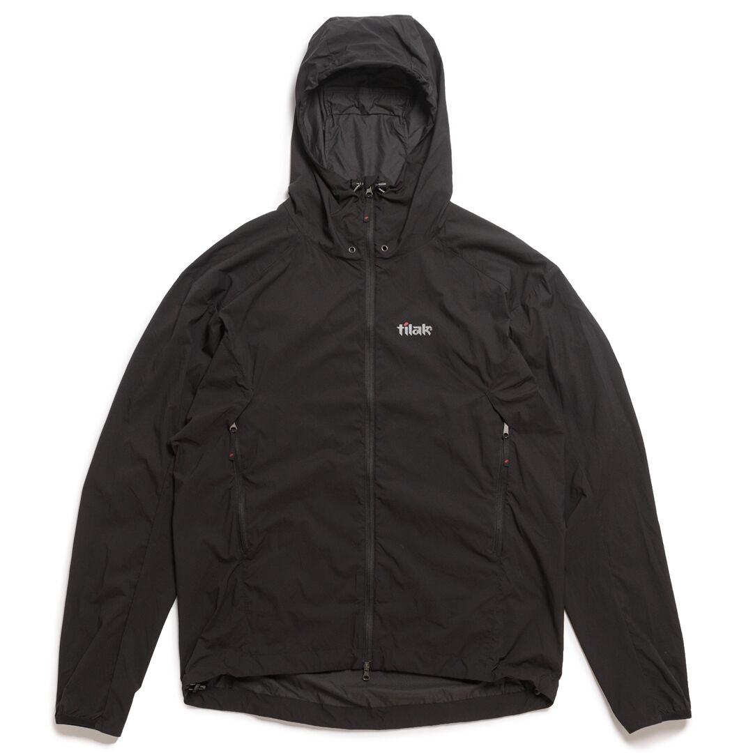 Tilak+POTNIK】TIND Jacket | gearism store Tilak+POTNIK】TIND Jacket | gearism store
