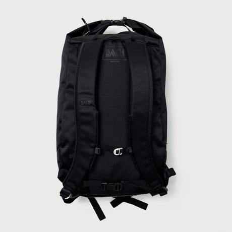 【BACH】PACKIT 32