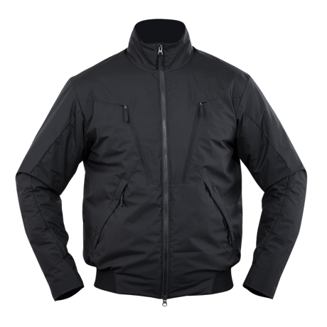 【Tilak+POUTNIK】Continental Jacket