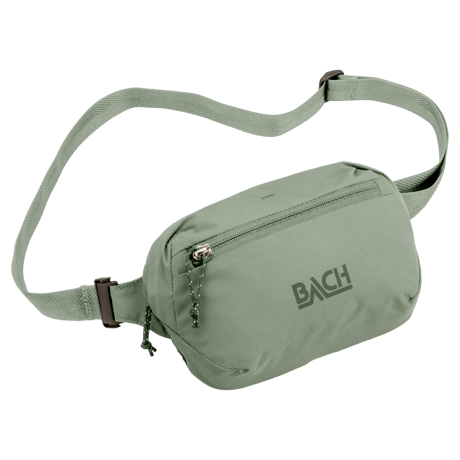 【BACH】ITSY BITSY FAMILY FANNY PACK