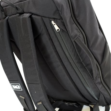 【BACH】TRAVELSTAR28