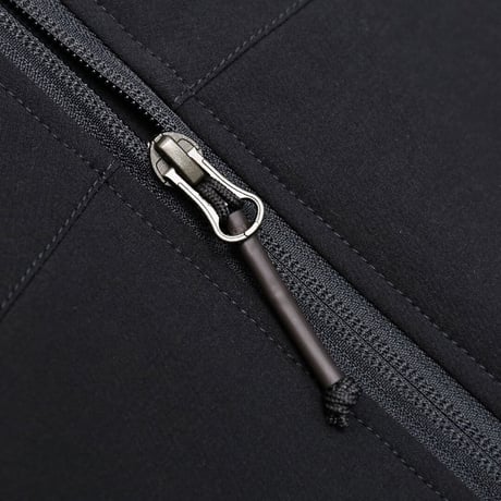 【Tilak+POUTNIK】Noshaq MiG Jacket
