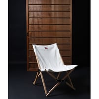 【SPATZ】Flycatcher-M