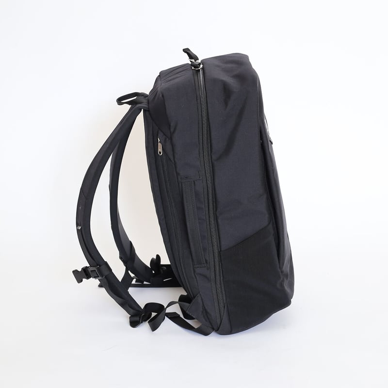 BACH】TRAVELSTAR28 | gearism store