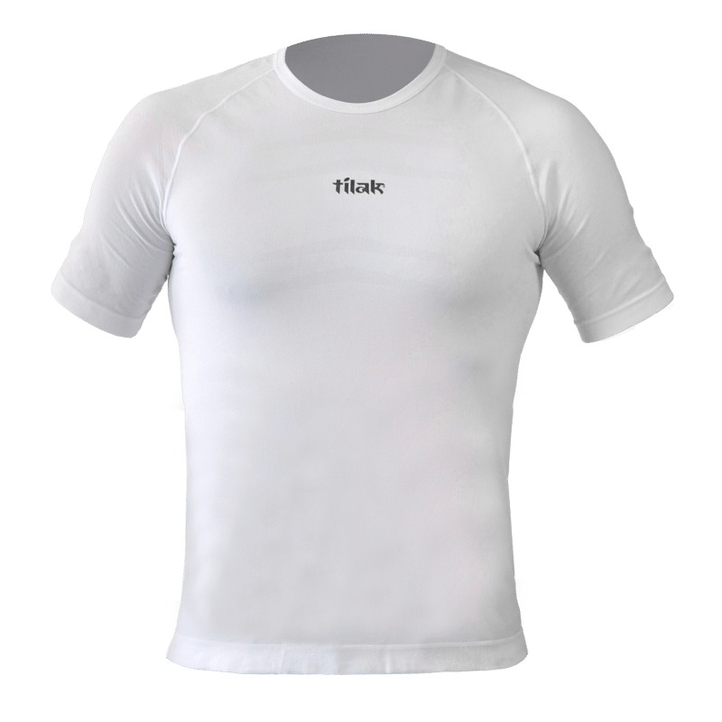Tilak+POUTNIK】Ultralite T-shirt M's | gearism
