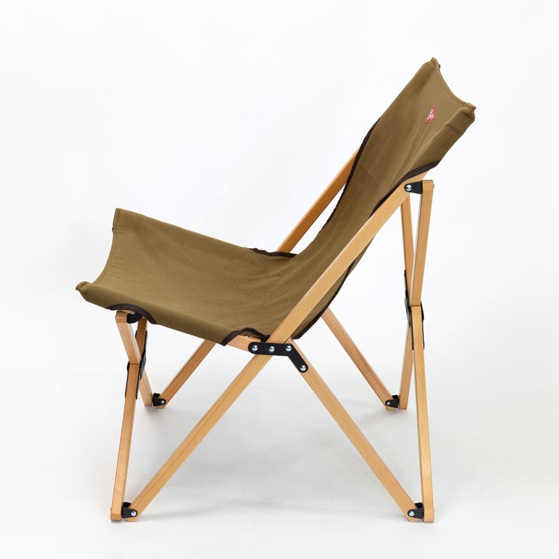 SPATZ】Flycatcher-L | gearism store
