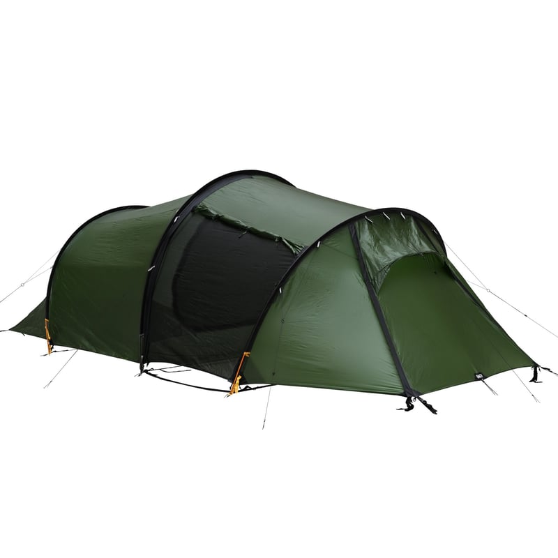a42010 BACH ORIORE 3 バッハ オリオール テント BACH Equipment】Oriole 3_Willow bough Green | g
