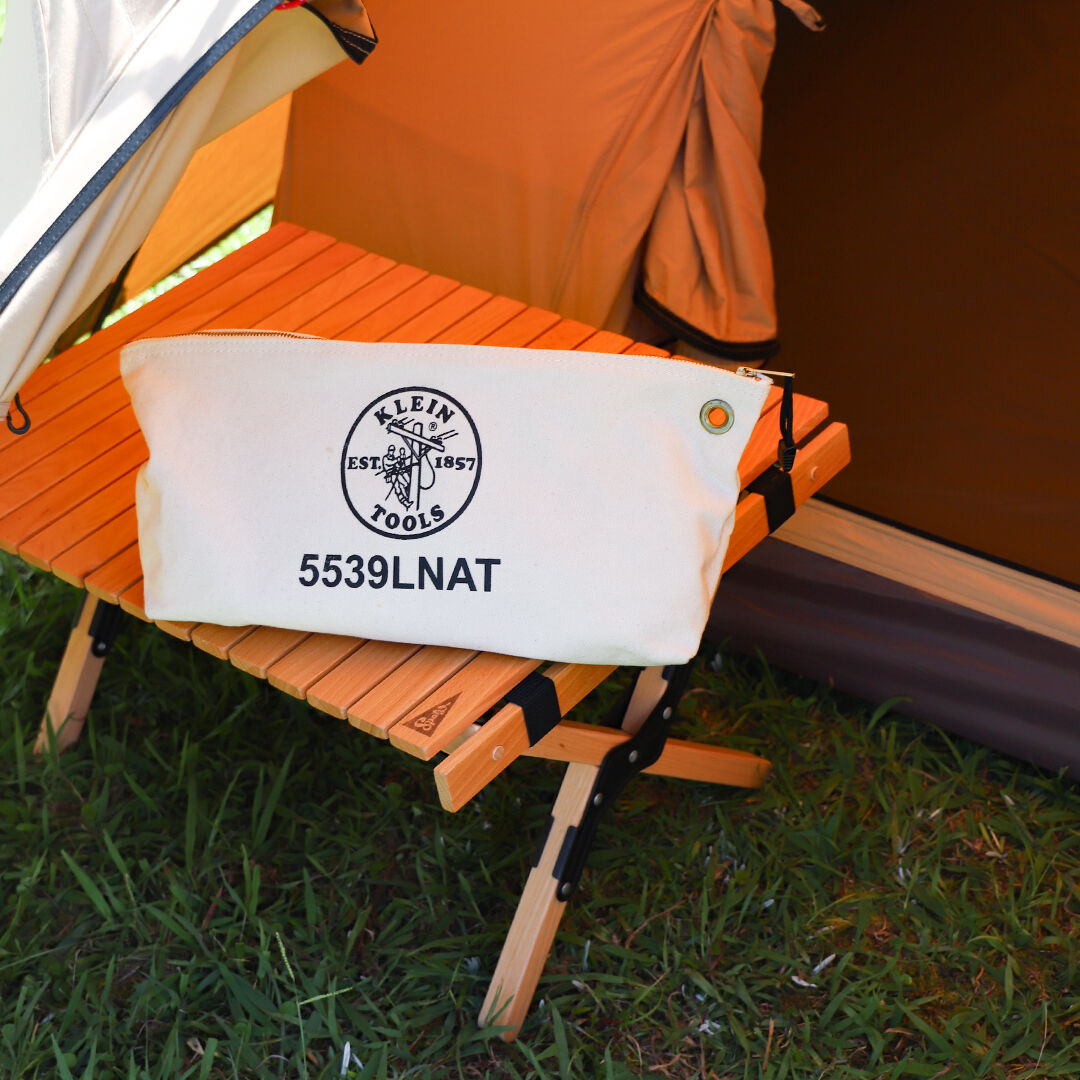 小物 KLJPS fit=scale-down,w=1200