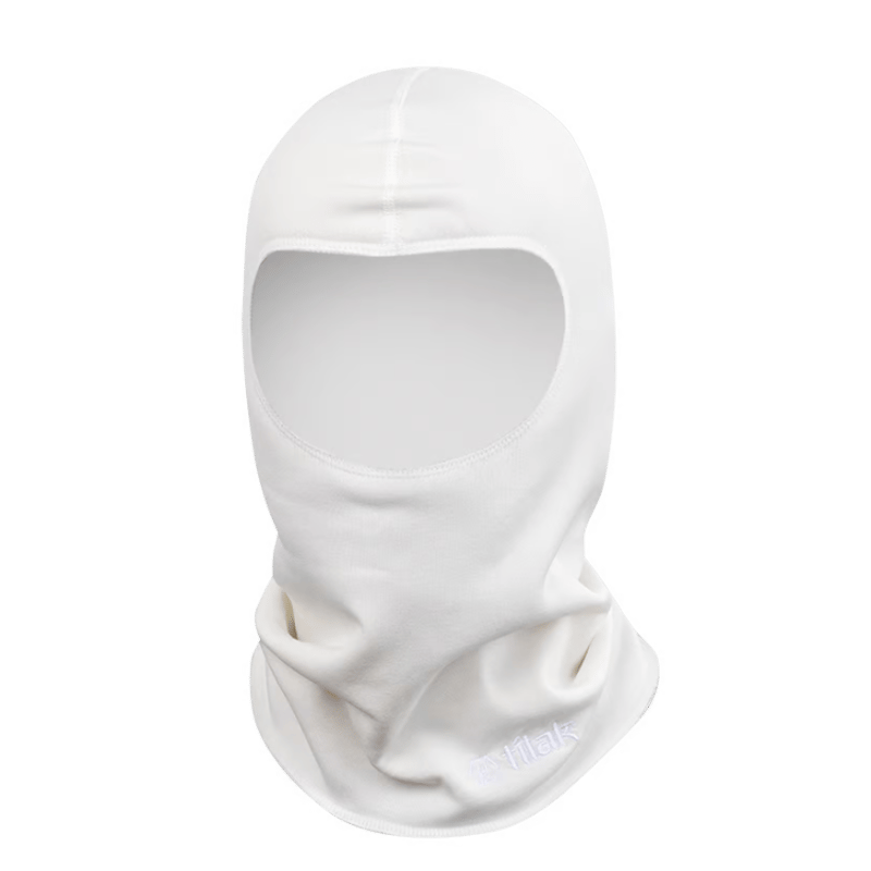 HAVEN×Tilak】Balaclava - Polartec® Power Stretc