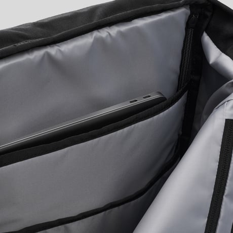 【HURU】URBAN CORDURA