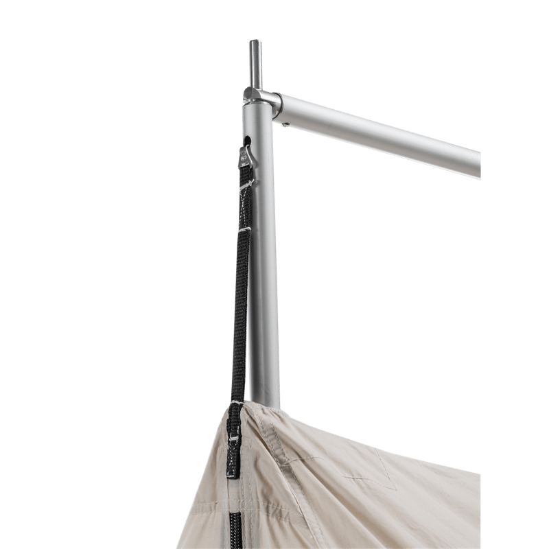 Hipp 6個セット SPATZ】Group-Spatz_6 | gearism store