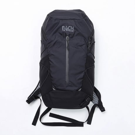 【BACH】SHIELD 20L PACK