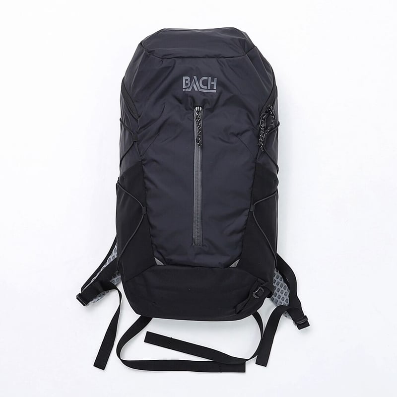 BACH】SHIELD 20L PACK | gearism store