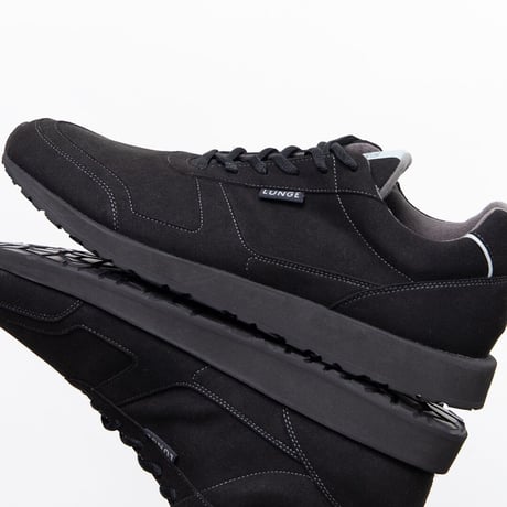 【LUNGE】 Classic Walk ＜S＞ - LAKTITZE(LLL)